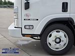 2024 Isuzu NRR Crew Cab DRW 4x2 CM Truck Beds for sale #242940 - photo 5