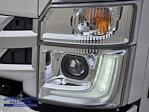 2024 Isuzu NRR Crew Cab DRW 4x2 CM Truck Beds for sale #242940 - photo 6