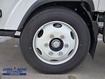 2024 Isuzu NRR Crew Cab DRW 4x2 CM Truck Beds for sale #242940 - photo 7
