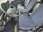 2024 Isuzu NRR Crew Cab DRW 4x2 CM Truck Beds for sale #242940 - photo 8