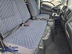 2024 Isuzu NRR Crew Cab DRW 4x2 CM Truck Beds for sale #242940 - photo 10
