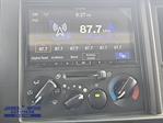 2024 Isuzu NRR Crew Cab DRW 4x2 CM Truck Beds for sale #242940 - photo 11