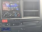 2024 Isuzu NRR Crew Cab DRW 4x2 CM Truck Beds for sale #242940 - photo 13