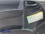 2024 Isuzu NRR Crew Cab DRW 4x2 CM Truck Beds for sale #242940 - photo 15