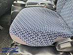 2024 Isuzu NRR Crew Cab DRW 4x2 CM Truck Beds for sale #242940 - photo 16