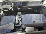 2024 Isuzu NRR Crew Cab DRW 4x2 CM Truck Beds for sale #242940 - photo 17