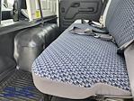 2024 Isuzu NRR Crew Cab DRW 4x2 CM Truck Beds for sale #242940 - photo 18