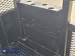 2024 Isuzu NRR Crew Cab DRW 4x2 CM Truck Beds for sale #242940 - photo 20