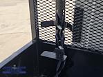 2024 Isuzu NRR Crew Cab DRW 4x2 CM Truck Beds for sale #242940 - photo 21