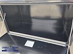 2024 Isuzu NRR Crew Cab DRW 4x2 CM Truck Beds for sale #242940 - photo 22