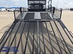 2024 Isuzu NRR Crew Cab DRW 4x2 CM Truck Beds for sale #242940 - photo 23