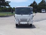 2025 Isuzu NRR Crew Cab DRW 4x2, Cab Chassis for sale #250008 - photo 3