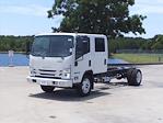 2025 Isuzu NRR Crew Cab DRW 4x2, Cab Chassis for sale #250008 - photo 25