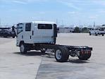 2025 Isuzu NRR Crew Cab DRW 4x2, Cab Chassis for sale #250008 - photo 31