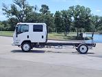 2025 Isuzu NRR Crew Cab DRW 4x2, Cab Chassis for sale #250008 - photo 32