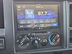 2026 Isuzu NPR-HD Crew Cab DRW 4x2 Cab Chassis for sale #260005 - photo 13