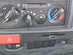 2026 Isuzu NPR-HD Crew Cab DRW 4x2 Cab Chassis for sale #260005 - photo 14