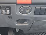 2026 Isuzu NPR-HD Crew Cab DRW 4x2 Cab Chassis for sale #260005 - photo 15