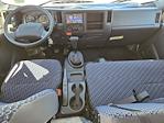 2026 Isuzu NPR-HD Crew Cab DRW 4x2 Cab Chassis for sale #260005 - photo 18