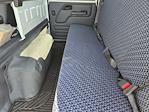 2026 Isuzu NPR-HD Crew Cab DRW 4x2 Cab Chassis for sale #260005 - photo 19