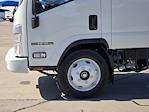 2026 Isuzu NPR-HD Crew Cab DRW 4x2 Cab Chassis for sale #260005 - photo 5