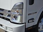 2026 Isuzu NPR-HD Crew Cab DRW 4x2 Cab Chassis for sale #260005 - photo 6