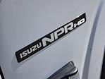 2026 Isuzu NPR-HD Crew Cab DRW 4x2 Cab Chassis for sale #260005 - photo 7