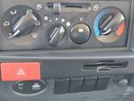 2026 Isuzu NPR-HD Crew Cab DRW 4x2 Cab Chassis for sale #260006 - photo 14
