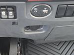 2026 Isuzu NPR-HD Crew Cab DRW 4x2 Cab Chassis for sale #260006 - photo 15