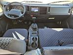 2026 Isuzu NPR-HD Crew Cab DRW 4x2 Cab Chassis for sale #260006 - photo 19