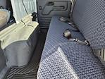 2026 Isuzu NPR-HD Crew Cab DRW 4x2 Cab Chassis for sale #260006 - photo 20