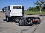 2026 Isuzu NPR-HD Crew Cab DRW 4x2 Cab Chassis for sale #260006 - photo 4