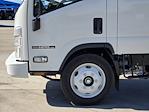 2026 Isuzu NPR-HD Crew Cab DRW 4x2 Cab Chassis for sale #260006 - photo 5
