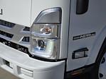 2026 Isuzu NPR-HD Crew Cab DRW 4x2 Cab Chassis for sale #260006 - photo 6