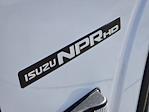 2026 Isuzu NPR-HD Crew Cab DRW 4x2 Cab Chassis for sale #260006 - photo 7