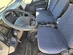 2026 Isuzu NPR-HD Crew Cab DRW 4x2 Cab Chassis for sale #260006 - photo 9
