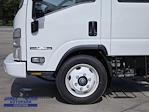 2026 Isuzu NPR-HD Crew Cab DRW 4x2 Dovetail Landscape for sale #260006 - photo 5