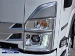 2026 Isuzu NPR-HD Crew Cab DRW 4x2 Dovetail Landscape for sale #260006 - photo 6