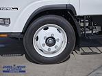 2026 Isuzu NPR-HD Crew Cab DRW 4x2 Dovetail Landscape for sale #260006 - photo 9