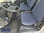 2026 Isuzu NPR-HD Crew Cab DRW 4x2 Dovetail Landscape for sale #260006 - photo 10