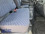 2026 Isuzu NPR-HD Crew Cab DRW 4x2 Dovetail Landscape for sale #260006 - photo 11