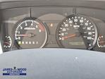 2026 Isuzu NPR-HD Crew Cab DRW 4x2 Dovetail Landscape for sale #260006 - photo 12