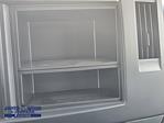 2026 Isuzu NPR-HD Crew Cab DRW 4x2 Dovetail Landscape for sale #260006 - photo 13