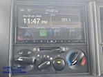 2026 Isuzu NPR-HD Crew Cab DRW 4x2 Dovetail Landscape for sale #260006 - photo 14