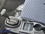 2026 Isuzu NPR-HD Crew Cab DRW 4x2 Dovetail Landscape for sale #260006 - photo 15