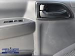 2026 Isuzu NPR-HD Crew Cab DRW 4x2 Dovetail Landscape for sale #260006 - photo 16