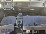 2026 Isuzu NPR-HD Crew Cab DRW 4x2 Dovetail Landscape for sale #260006 - photo 18