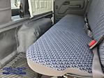2026 Isuzu NPR-HD Crew Cab DRW 4x2 Dovetail Landscape for sale #260006 - photo 19