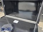 2026 Isuzu NPR-HD Crew Cab DRW 4x2 Dovetail Landscape for sale #260006 - photo 20
