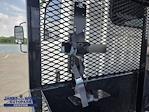 2026 Isuzu NPR-HD Crew Cab DRW 4x2 Dovetail Landscape for sale #260006 - photo 21